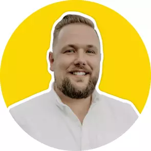 Erik Erwin, Kitchener, Real Estate Agent